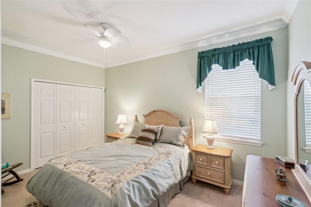 Image 29 of property listing at 9179 DOLLANGER COURT, Orlando, FL 32819