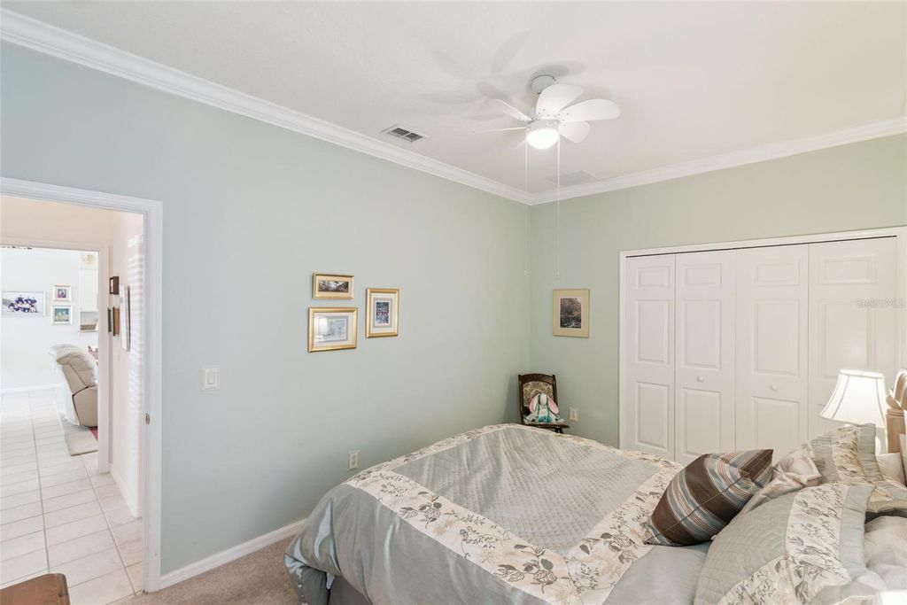 Image 30 of property listing at 9179 DOLLANGER COURT, Orlando, FL 32819