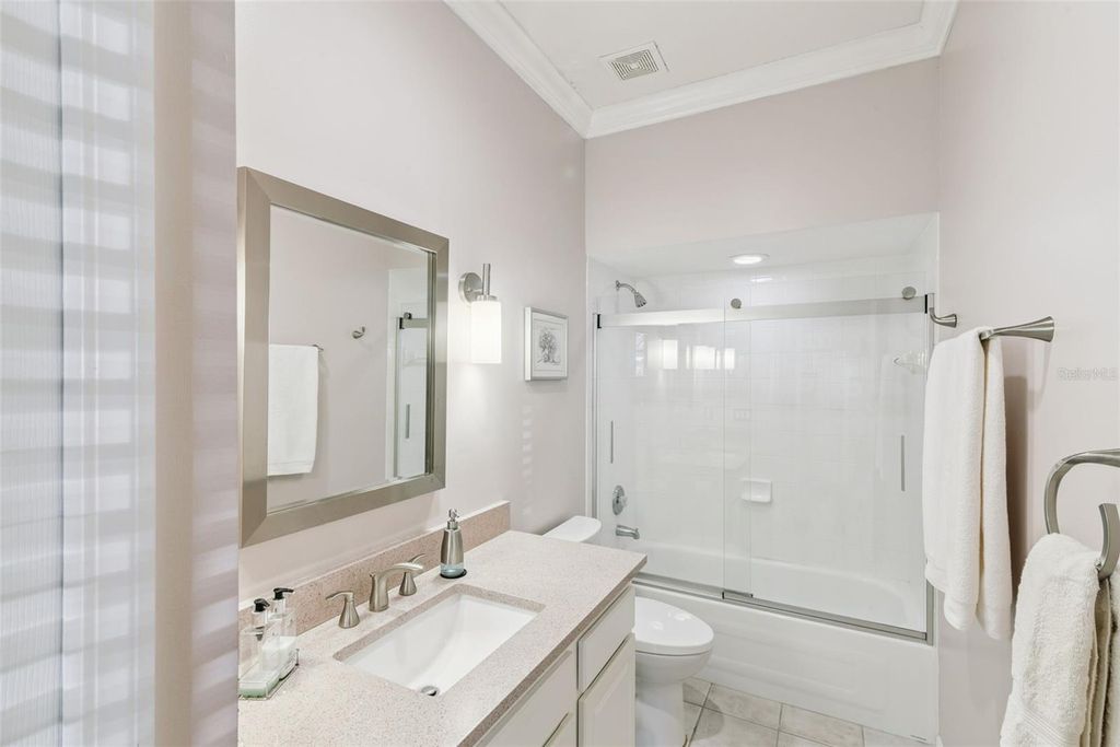 Image 31 of property listing at 9179 DOLLANGER COURT, Orlando, FL 32819