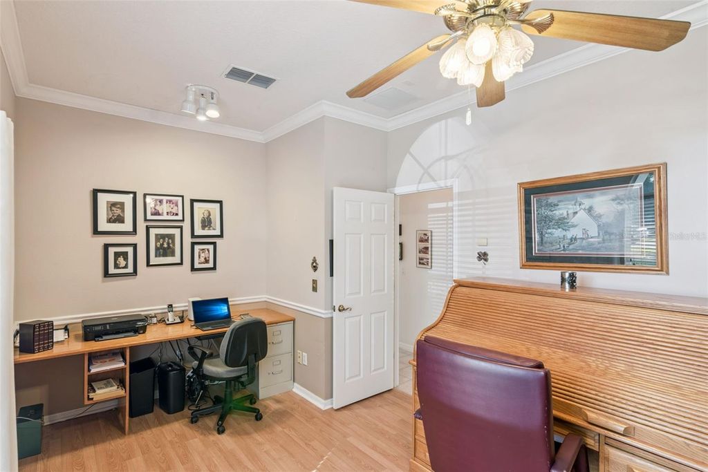 Image 33 of property listing at 9179 DOLLANGER COURT, Orlando, FL 32819