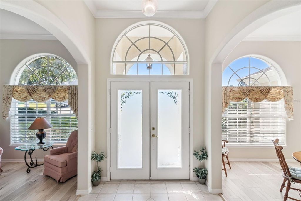 Image 34 of property listing at 9179 DOLLANGER COURT, Orlando, FL 32819