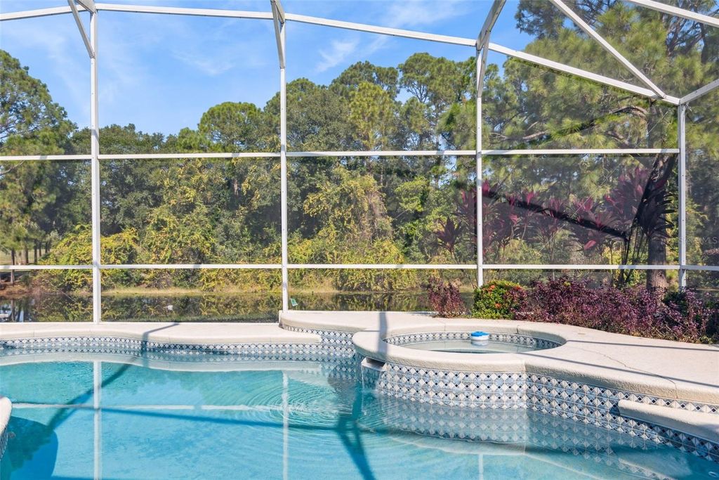 Image 35 of property listing at 9179 DOLLANGER COURT, Orlando, FL 32819