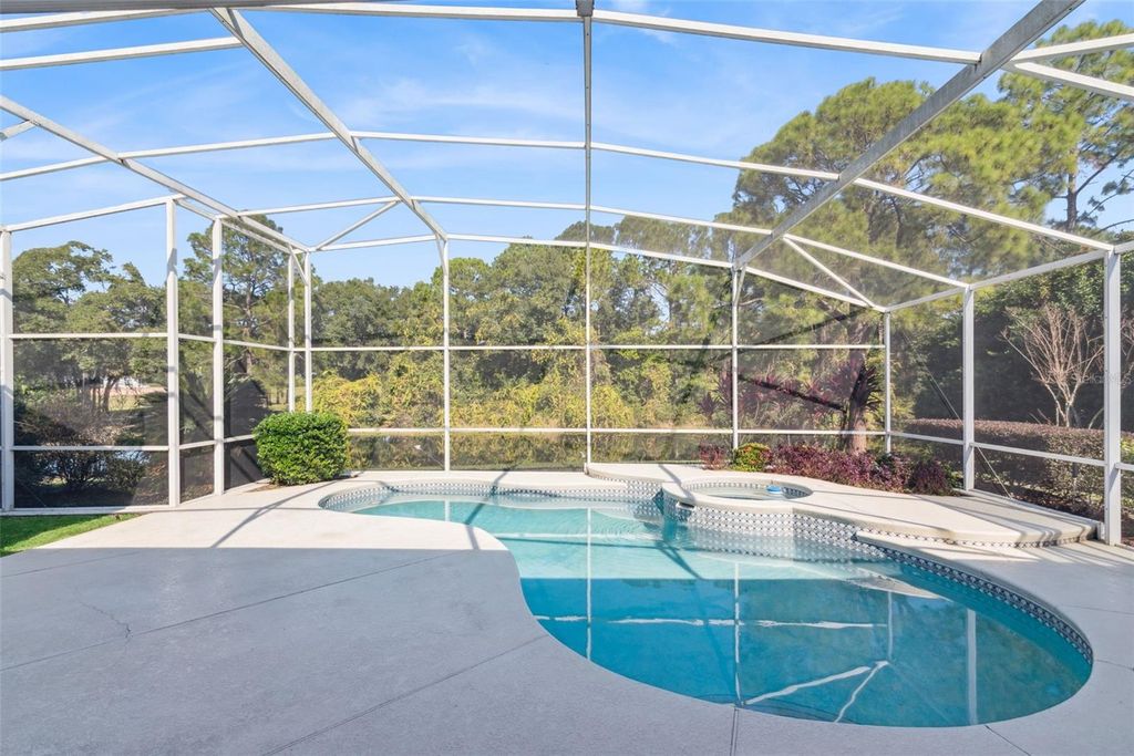 Image 36 of property listing at 9179 DOLLANGER COURT, Orlando, FL 32819