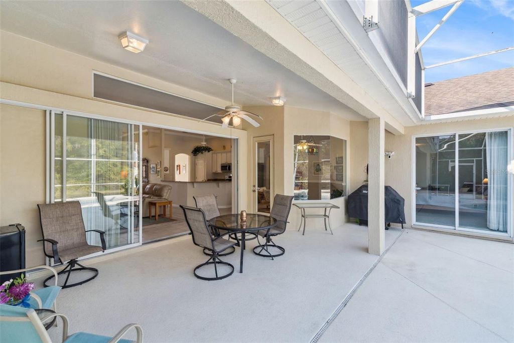 Image 37 of property listing at 9179 DOLLANGER COURT, Orlando, FL 32819