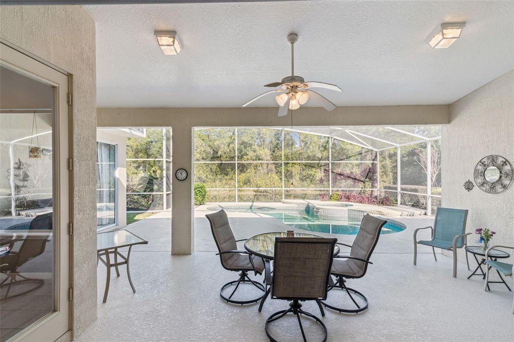 Image 38 of property listing at 9179 DOLLANGER COURT, Orlando, FL 32819