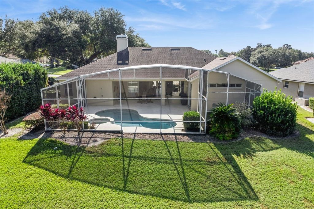 Image 39 of property listing at 9179 DOLLANGER COURT, Orlando, FL 32819