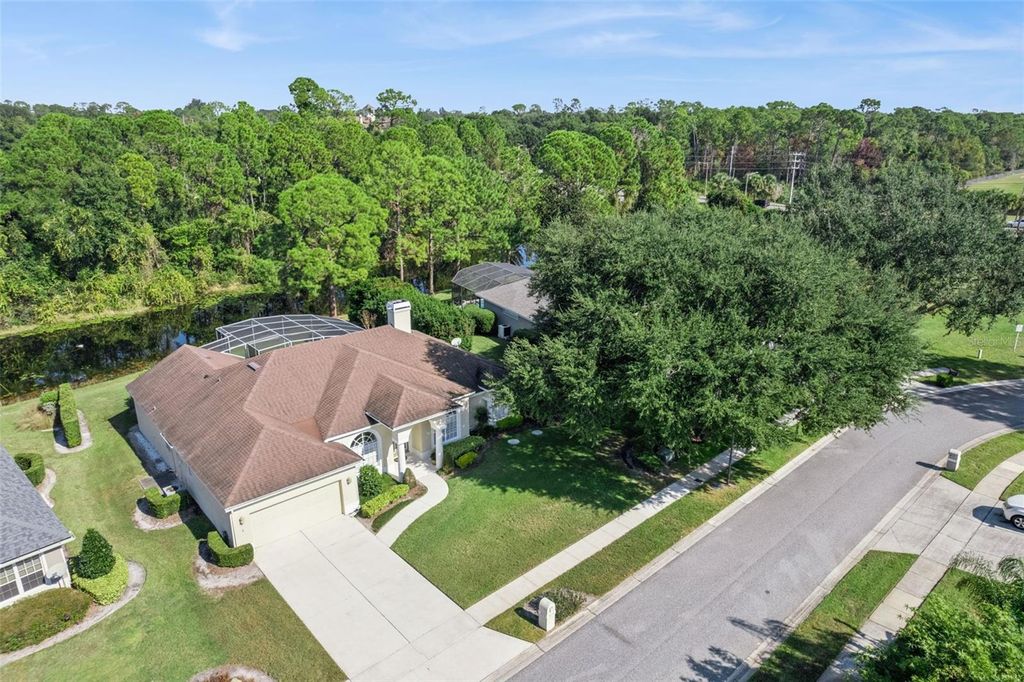 Image 40 of property listing at 9179 DOLLANGER COURT, Orlando, FL 32819