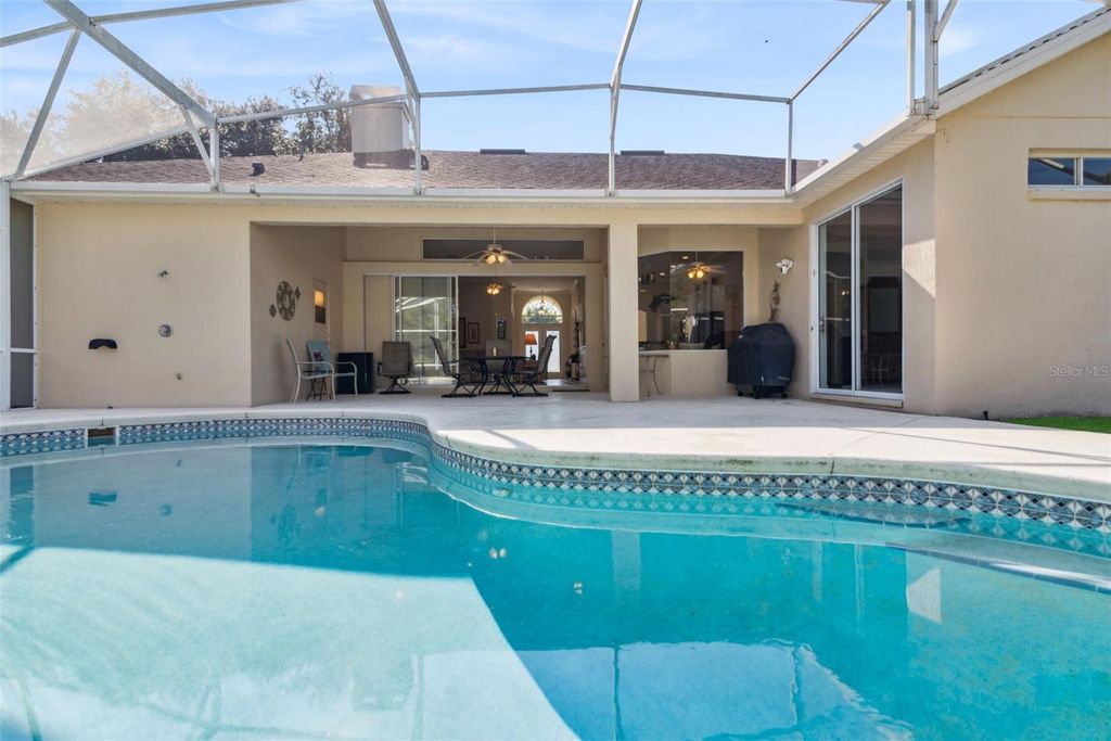 Image 5 of property listing at 9179 DOLLANGER COURT, Orlando, FL 32819