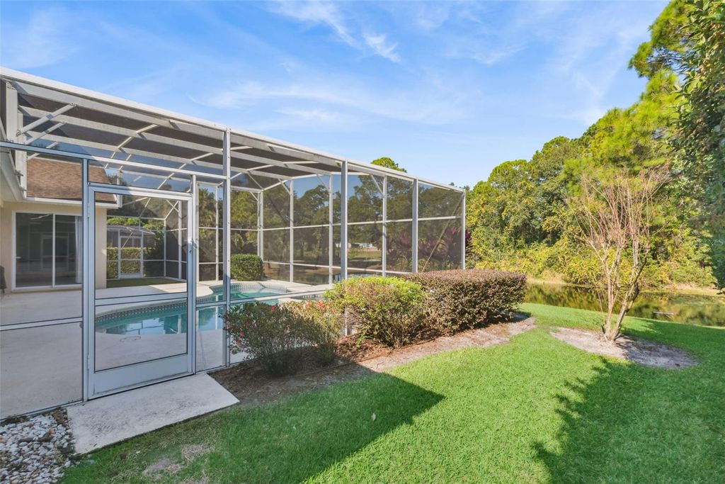 Image 41 of property listing at 9179 DOLLANGER COURT, Orlando, FL 32819