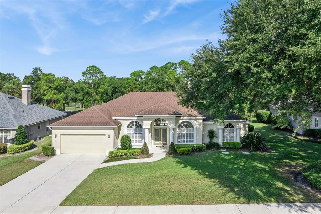 Image 42 of property listing at 9179 DOLLANGER COURT, Orlando, FL 32819