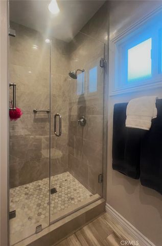 25 Saratoga, Newport Beach, CA 92660