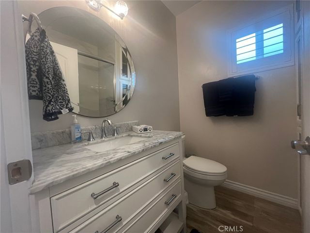 25 Saratoga, Newport Beach, CA 92660