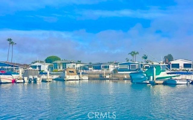 25 Saratoga, Newport Beach, CA 92660