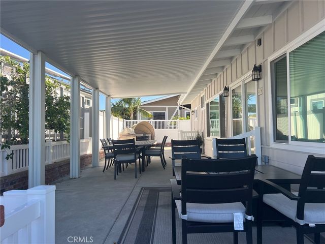 25 Saratoga, Newport Beach, CA 92660