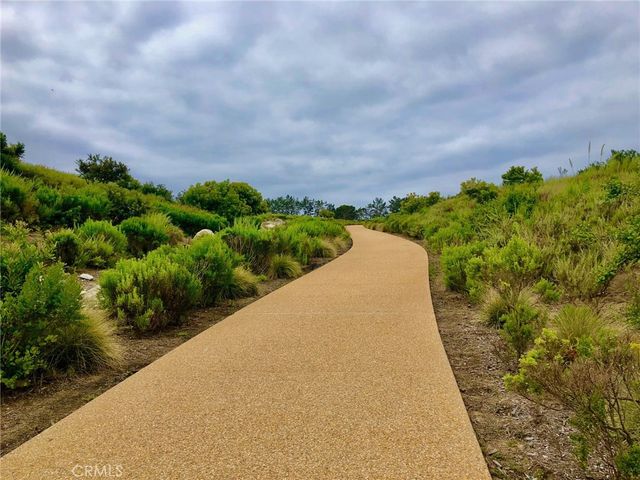 25 Saratoga, Newport Beach, CA 92660