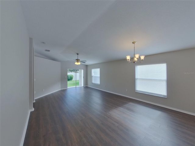 15512 TELFORD SPRING DRIVE, Ruskin, FL 33573