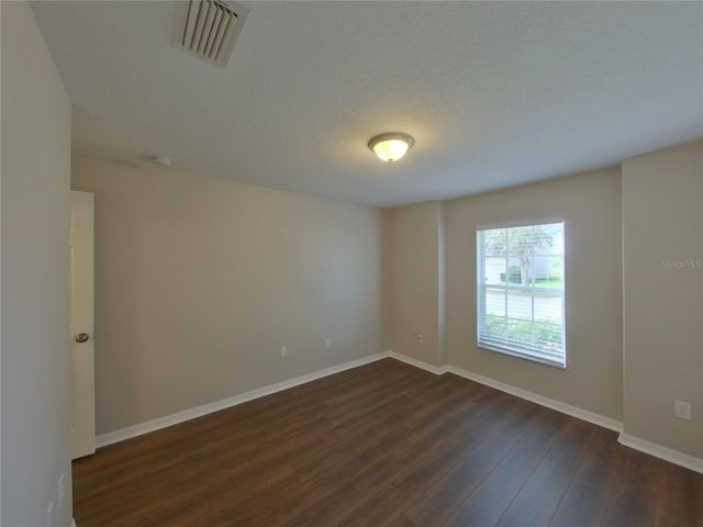 15512 TELFORD SPRING DRIVE, Ruskin, FL 33573