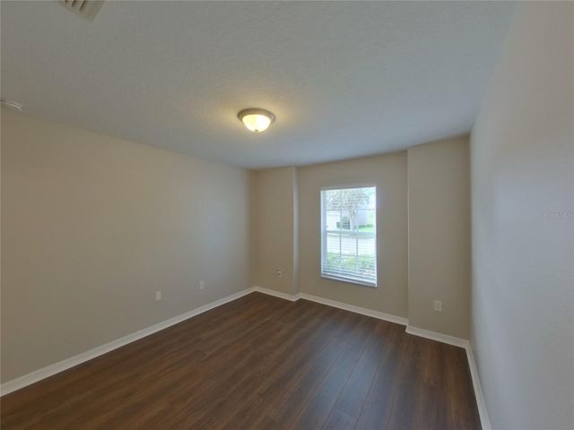 15512 TELFORD SPRING DRIVE, Ruskin, FL 33573