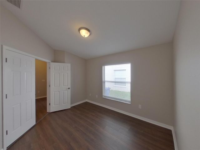 15512 TELFORD SPRING DRIVE, Ruskin, FL 33573