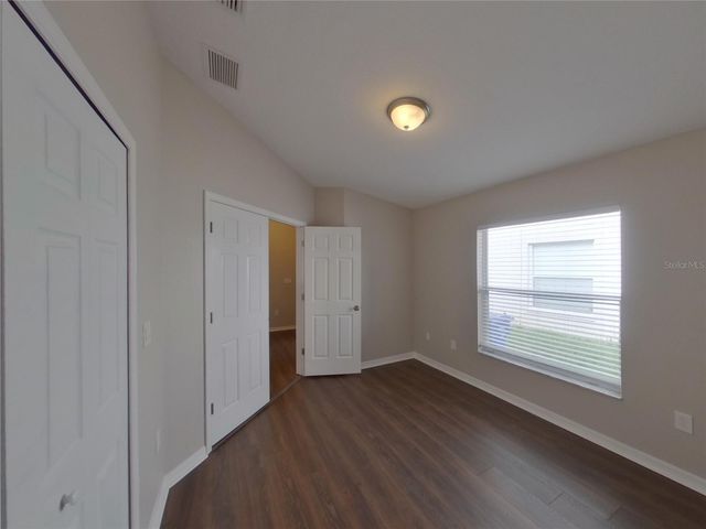 15512 TELFORD SPRING DRIVE, Ruskin, FL 33573