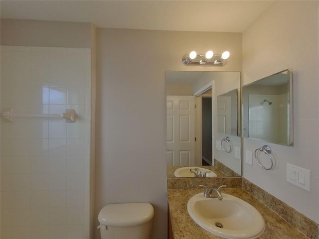 15512 TELFORD SPRING DRIVE, Ruskin, FL 33573