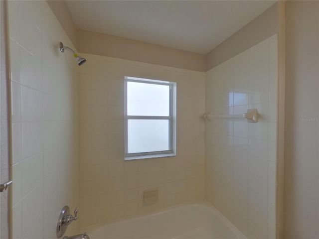 15512 TELFORD SPRING DRIVE, Ruskin, FL 33573