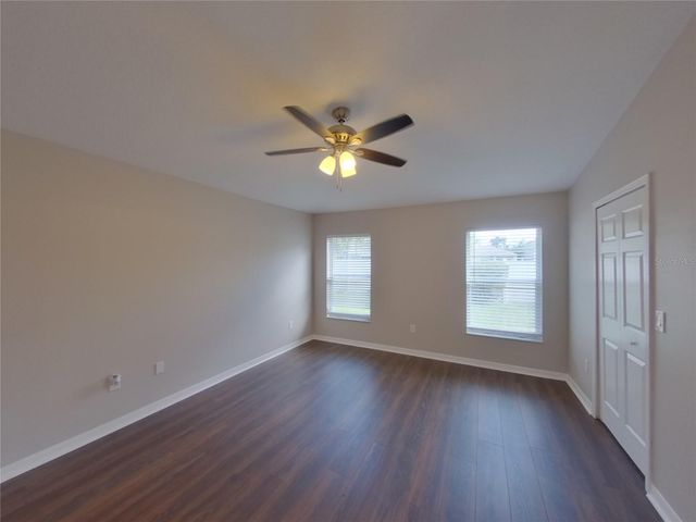 15512 TELFORD SPRING DRIVE, Ruskin, FL 33573