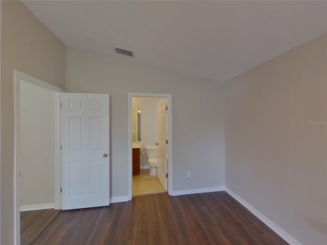 15512 TELFORD SPRING DRIVE, Ruskin, FL 33573