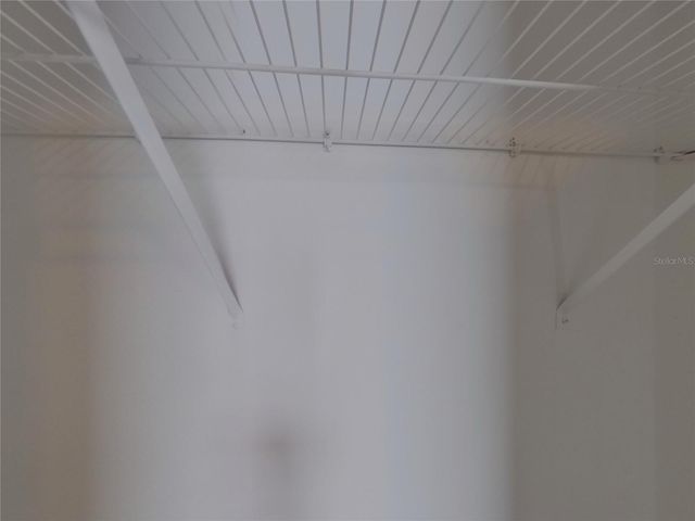 15512 TELFORD SPRING DRIVE, Ruskin, FL 33573