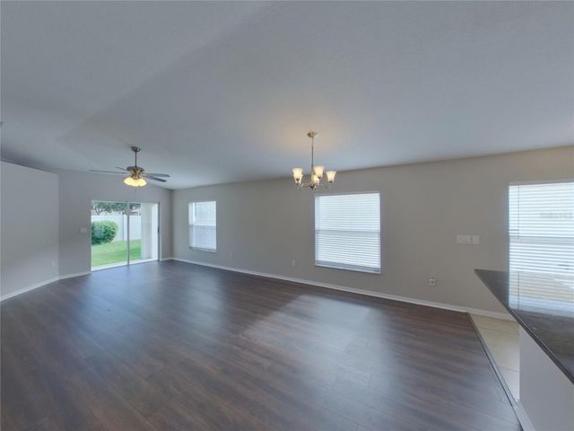 15512 TELFORD SPRING DRIVE, Ruskin, FL 33573