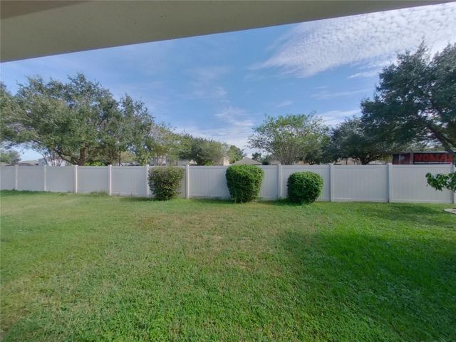 15512 TELFORD SPRING DRIVE, Ruskin, FL 33573