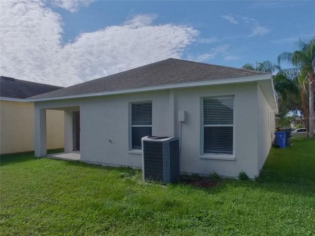 15512 TELFORD SPRING DRIVE, Ruskin, FL 33573