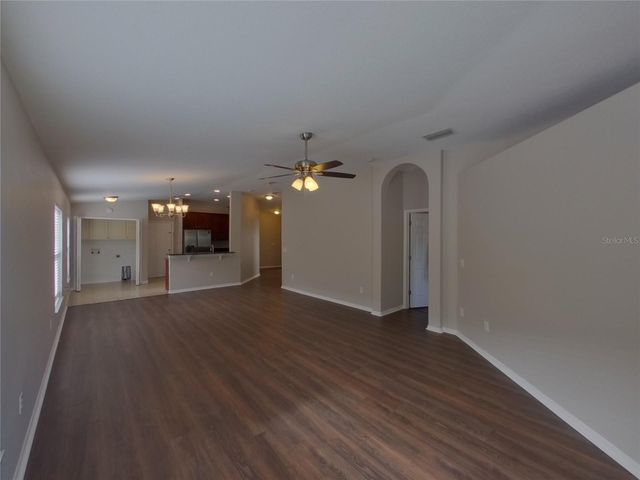 15512 TELFORD SPRING DRIVE, Ruskin, FL 33573