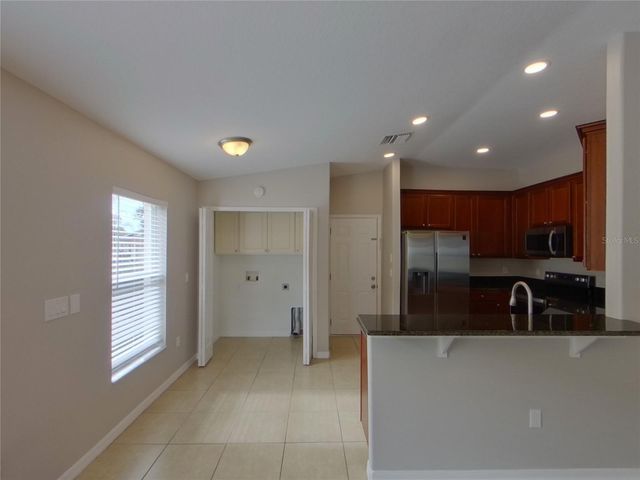 15512 TELFORD SPRING DRIVE, Ruskin, FL 33573