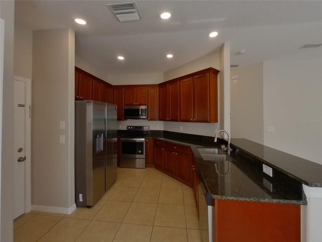 15512 TELFORD SPRING DRIVE, Ruskin, FL 33573