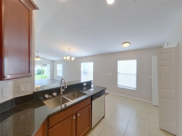 15512 TELFORD SPRING DRIVE, Ruskin, FL 33573