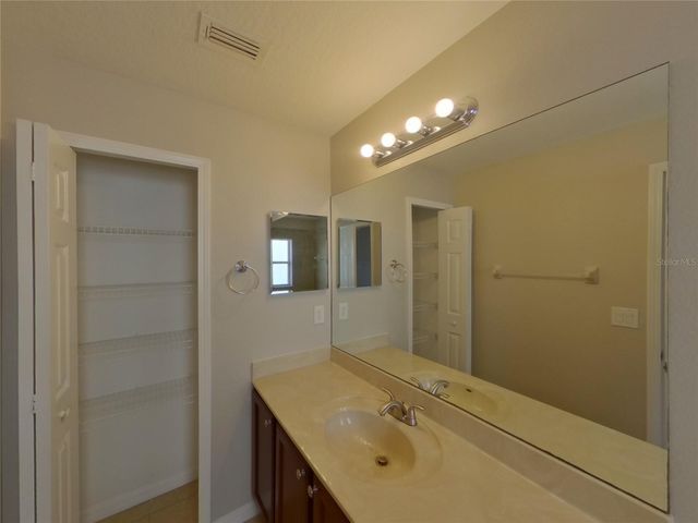 15512 TELFORD SPRING DRIVE, Ruskin, FL 33573