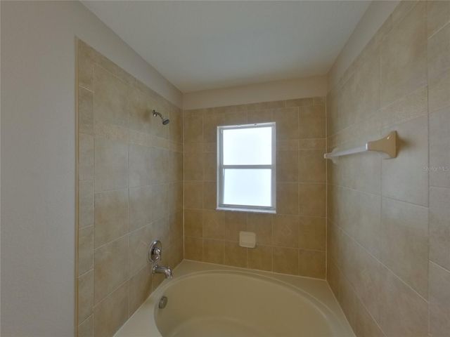 15512 TELFORD SPRING DRIVE, Ruskin, FL 33573