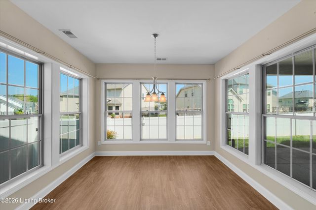 16907 Ascender Pass, Louisville, KY 40245