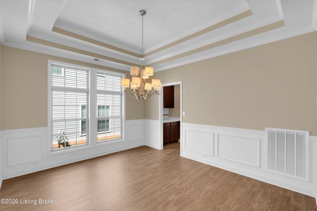 16907 Ascender Pass, Louisville, KY 40245