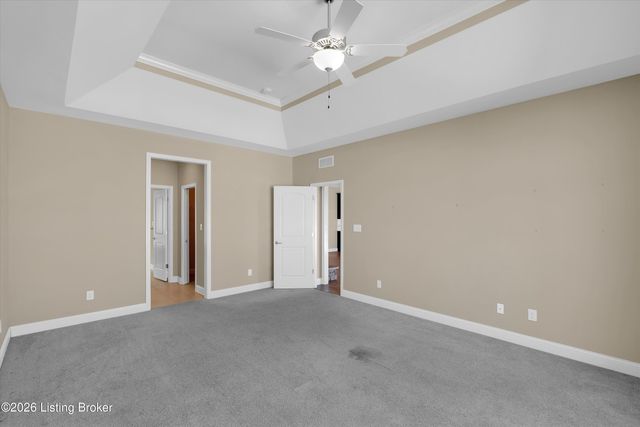 16907 Ascender Pass, Louisville, KY 40245