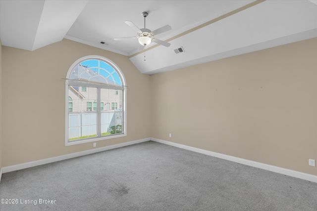 16907 Ascender Pass, Louisville, KY 40245