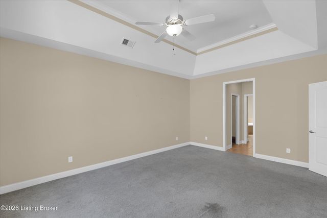 16907 Ascender Pass, Louisville, KY 40245