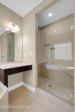 16907 Ascender Pass, Louisville, KY 40245