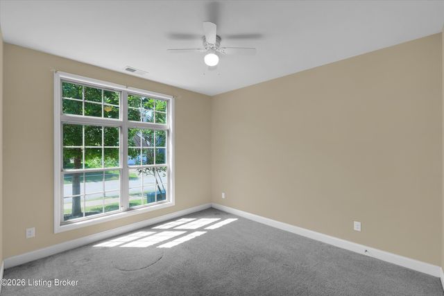 16907 Ascender Pass, Louisville, KY 40245