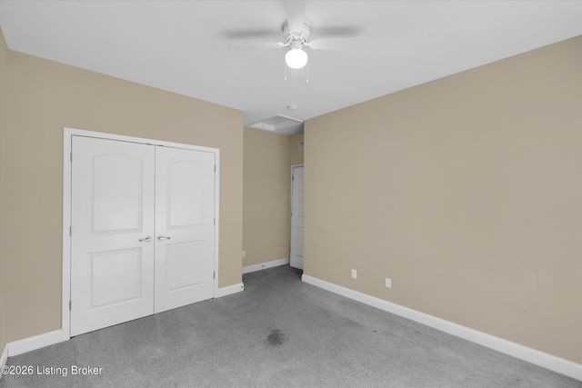 16907 Ascender Pass, Louisville, KY 40245