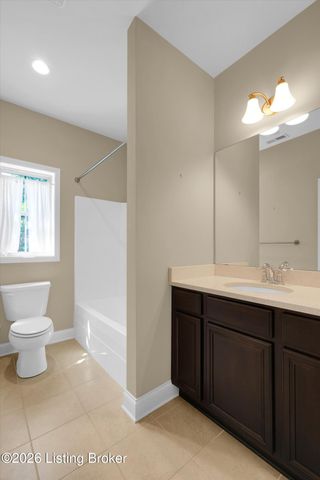 16907 Ascender Pass, Louisville, KY 40245
