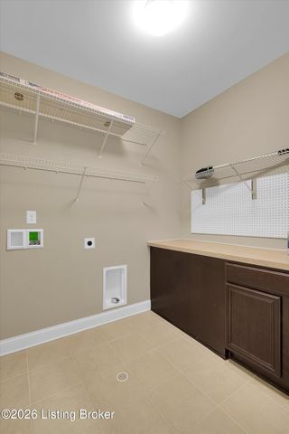 16907 Ascender Pass, Louisville, KY 40245