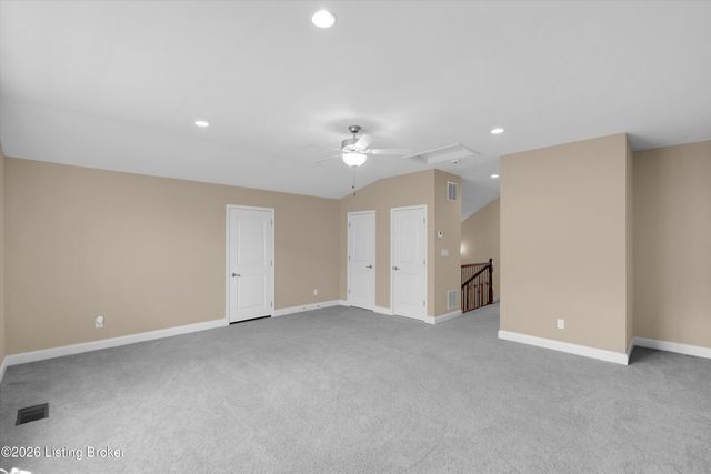 16907 Ascender Pass, Louisville, KY 40245