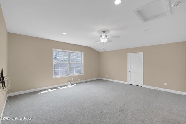 16907 Ascender Pass, Louisville, KY 40245